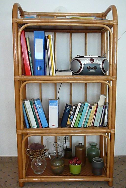 Ferienwohnung Am Krippenhof Baden-Baden Habitación foto