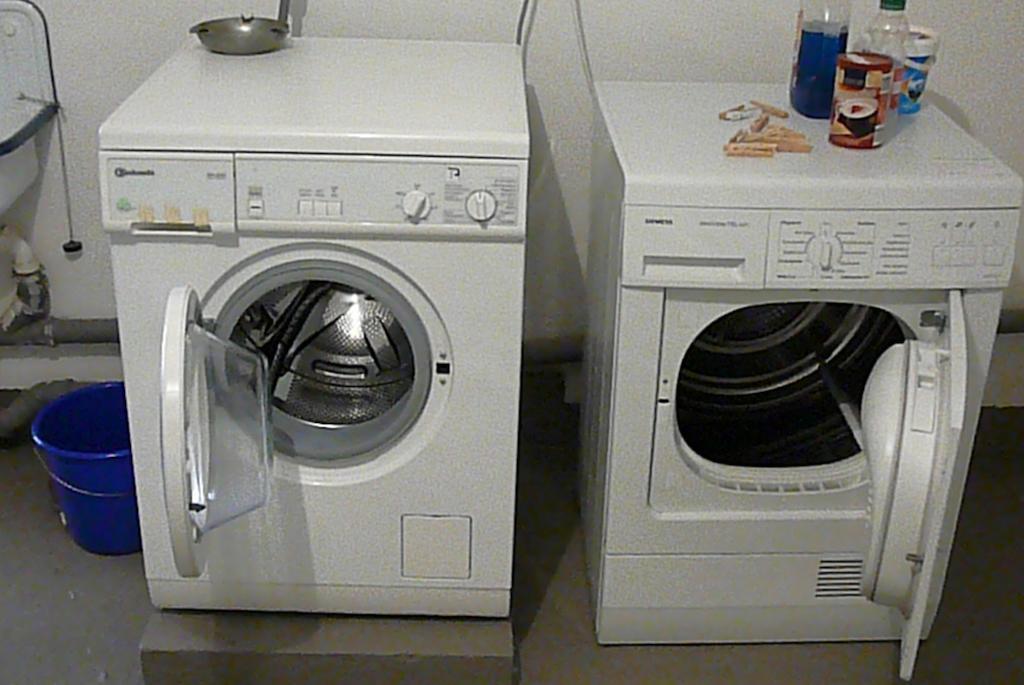 Ferienwohnung Am Krippenhof Baden-Baden Habitación foto
